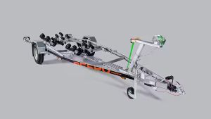 Respo 1800 V661