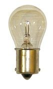 Glödlampa 12V baj. 21W