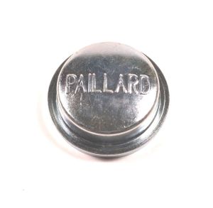 Navkåpa PAILLARD Ø 64 mm