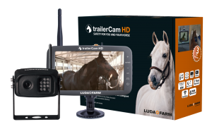 TrailerCam HD