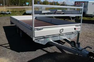 Henra plattformstrailer 503x202