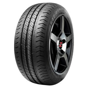 TA-NO AUTOTRANSPORTER FORMULA 35.60 PREMIUM/Spare wheel *(+14 kg.)