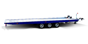 TA-NO Autotransporter FORMULA 35.60 PREMIUM