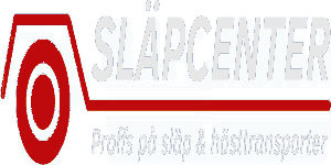 TA-NO Platform trailer UNI 75.25