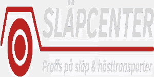 TA-NO Tipper Trailer KIPPER 27.36
