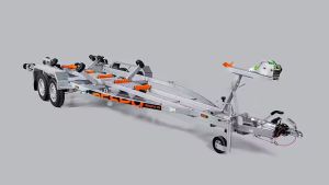 Respo 1800 V662