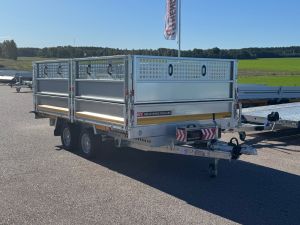 Brian James Tipper 360 x 200  3500kg