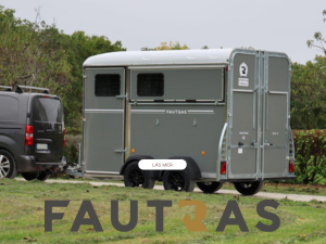 Fautras