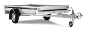 Fogelsta S1533U0750