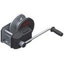 GRAVITY  winch AL-KO 901 