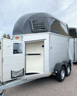 Böckmann Champion Uno Esprit Eco