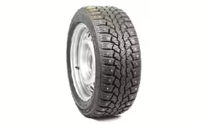 TA-NO AUTOTRANSPORTER FORMULA 30.50 PREMIUM/Spare wheel *(+14 kg.)