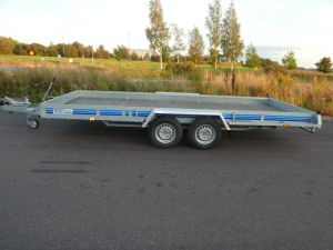 Rekotrailer 500x198  3500kg