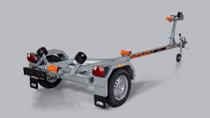 Respo 400V451T160