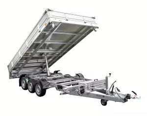 Tema Tipper 3 axlar 400x200