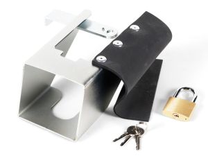 Fogelsta BÅTTRAILER 30350X TB SR 3500KG 30F SVÄNGB. LAMPA SE 19-