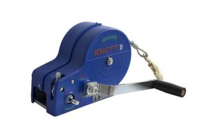 vinsch knott ta-no